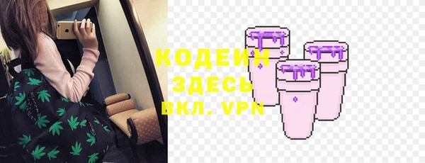 прущая мука Богданович