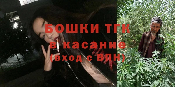 ECSTASY Богородск
