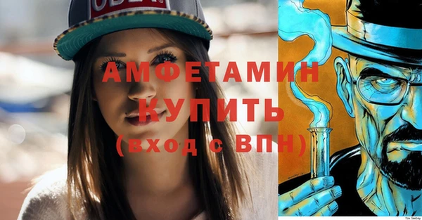 ECSTASY Богородск