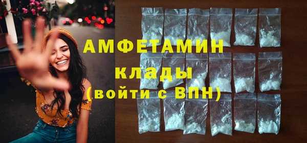 ECSTASY Богородск