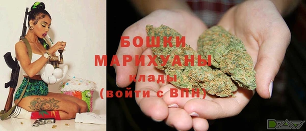 прущая мука Богданович